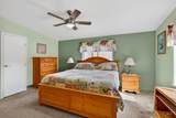 450 Marion St - Photo 13