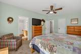450 Marion St - Photo 14