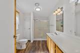 450 Marion St - Photo 15