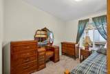 450 Marion St - Photo 16