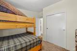 450 Marion St - Photo 17