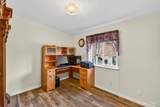 450 Marion St - Photo 18