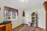 450 Marion St - Photo 19
