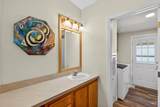 450 Marion St - Photo 20