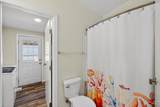 450 Marion St - Photo 21