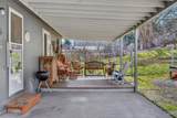 450 Marion St - Photo 22
