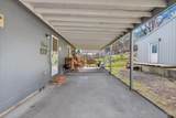 450 Marion St - Photo 23