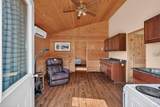 450 Marion St - Photo 24