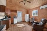 450 Marion St - Photo 25