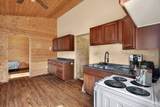 450 Marion St - Photo 26