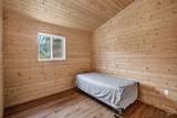450 Marion St - Photo 27
