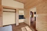 450 Marion St - Photo 28