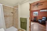 450 Marion St - Photo 29