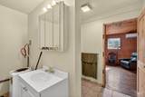 450 Marion St - Photo 30