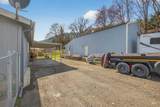 450 Marion St - Photo 31