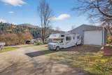 450 Marion St - Photo 32
