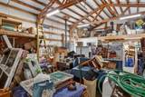 450 Marion St - Photo 33