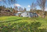 450 Marion St - Photo 34