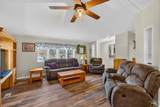 450 Marion St - Photo 4