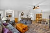 450 Marion St - Photo 5