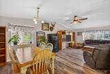 450 Marion St - Photo 6