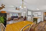450 Marion St - Photo 7