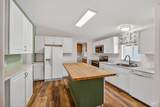 450 Marion St - Photo 8