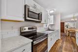 450 Marion St - Photo 9
