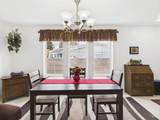 11 3rd West Street - Photo 13