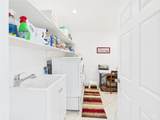 11 3rd West Street - Photo 15