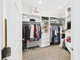 11 3rd West Street - Photo 22
