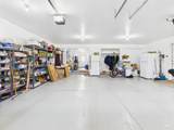 11 3rd West Street - Photo 26