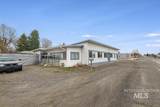 315 Wilson St E,  Eden, Id 83325 - Photo 1