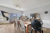 315 Wilson St E,  Eden, Id 83325 - Photo 11