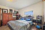 315 Wilson St E,  Eden, Id 83325 - Photo 17