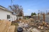 315 Wilson St E,  Eden, Id 83325 - Photo 23