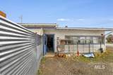 315 Wilson St E,  Eden, Id 83325 - Photo 25