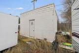 315 Wilson St E,  Eden, Id 83325 - Photo 28