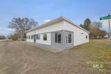 315 Wilson St E,  Eden, Id 83325 - Photo 29