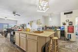 315 Wilson St E,  Eden, Id 83325 - Photo 6