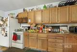 315 Wilson St E,  Eden, Id 83325 - Photo 7