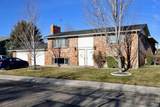 613 S White Cloud Dr - Photo 1