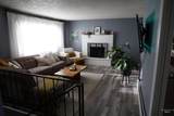613 S White Cloud Dr - Photo 10