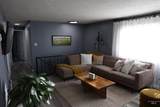 613 S White Cloud Dr - Photo 11