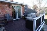 613 S White Cloud Dr - Photo 12