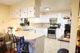 613 S White Cloud Dr - Photo 13
