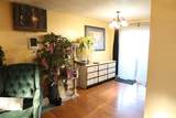 613 S White Cloud Dr - Photo 14