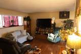 613 S White Cloud Dr - Photo 15