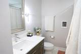 613 S White Cloud Dr - Photo 16