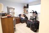 613 S White Cloud Dr - Photo 18